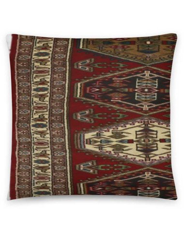 tappeto PERSIA ARDEBIL CM.67X287