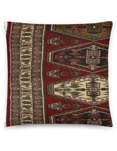 tappeto PERSIA ARDEBIL CM.67X287