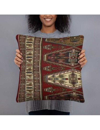 tappeto PERSIA ARDEBIL CM.67X287