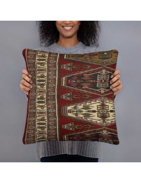 tappeto PERSIA ARDEBIL CM.67X287