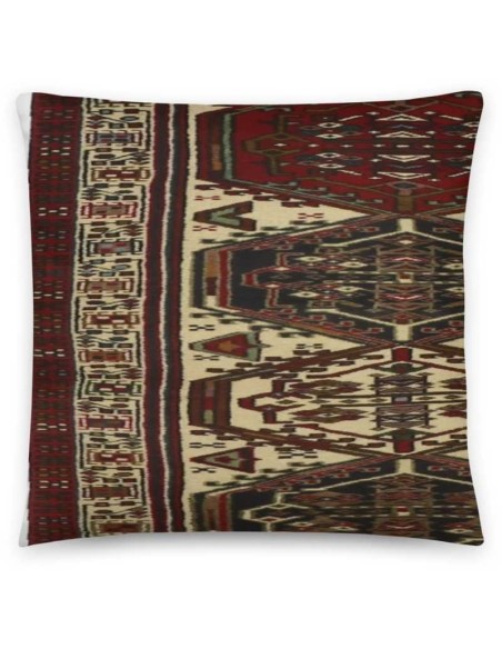 tappeto PERSIA ARDEBIL CM.67X277