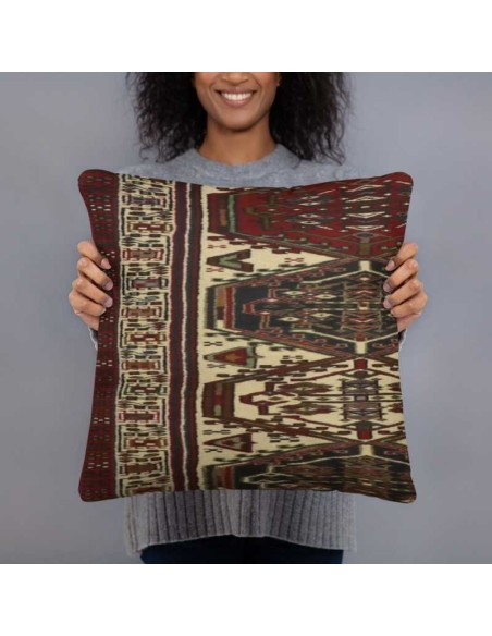 tappeto PERSIA ARDEBIL CM.67X277
