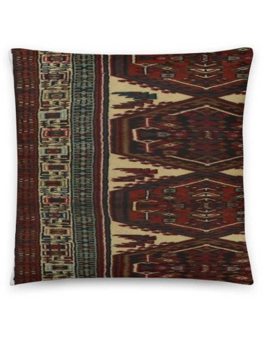 tappeto PERSIA ARDEBIL CM.66X284