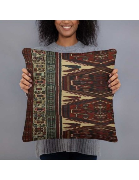 tappeto PERSIA ARDEBIL CM.66X284