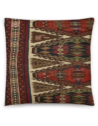 tappeto PERSIA ARDEBIL CM.70X291
