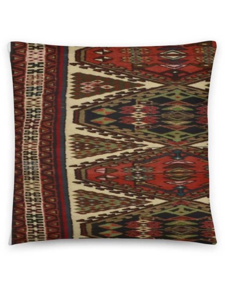 tappeto PERSIA ARDEBIL CM.70X291