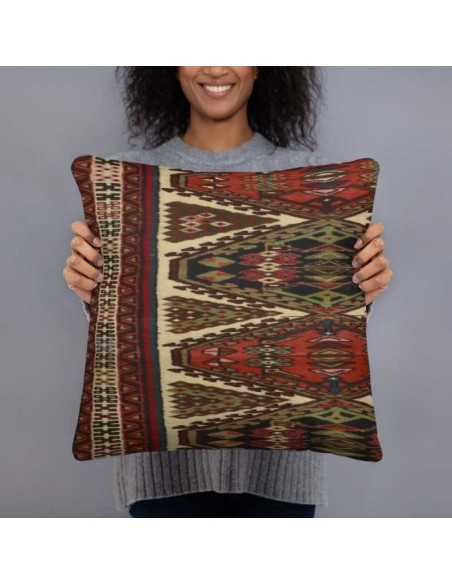 tappeto PERSIA ARDEBIL CM.70X291