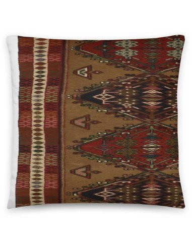 tappeto PERSIA ARDEBIL CM.67X292