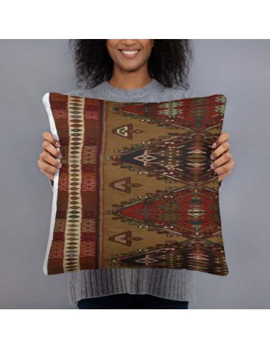 tappeto PERSIA ARDEBIL CM.67X292