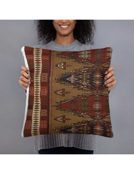 tappeto PERSIA ARDEBIL CM.67X292