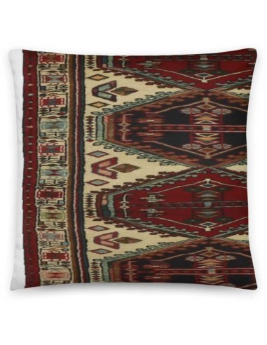 tappeto PERSIA ARDEBIL CM.64X309