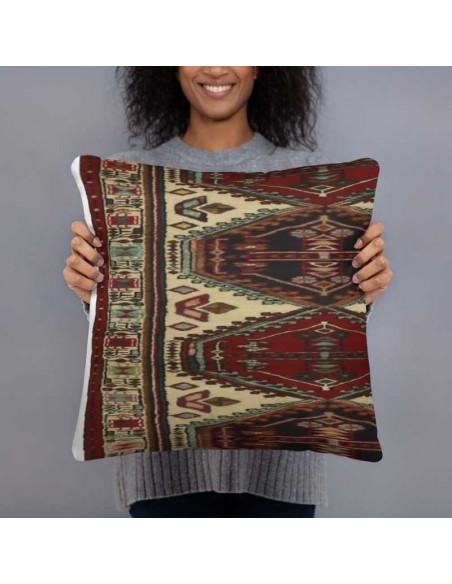 tappeto PERSIA ARDEBIL CM.64X309