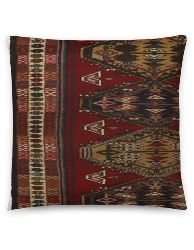 tappeto PERSIA ARDEBIL CM.69X292