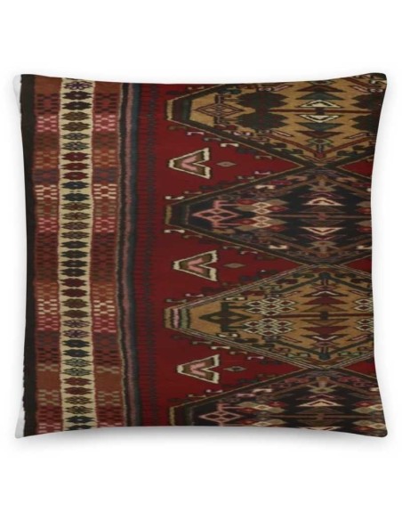 tappeto PERSIA ARDEBIL CM.69X292
