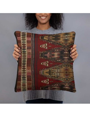 tappeto PERSIA ARDEBIL CM.69X292