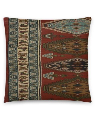 tappeto PERSIA ARDEBIL CM.66X283