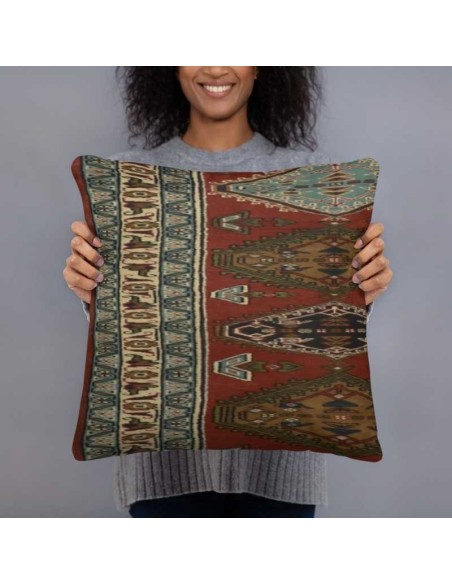 tappeto PERSIA ARDEBIL CM.66X283
