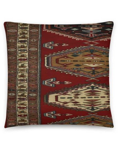 tappeto PERSIA ARDEBIL CM.69X286