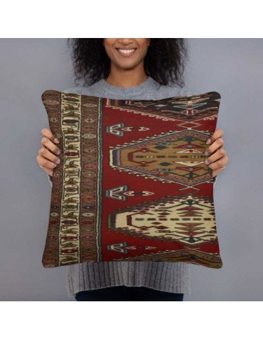 tappeto PERSIA ARDEBIL CM.69X286