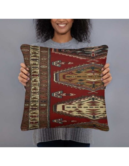 tappeto PERSIA ARDEBIL CM.69X286
