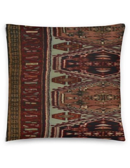 tappeto PERSIA ARDEBIL CM.68X299