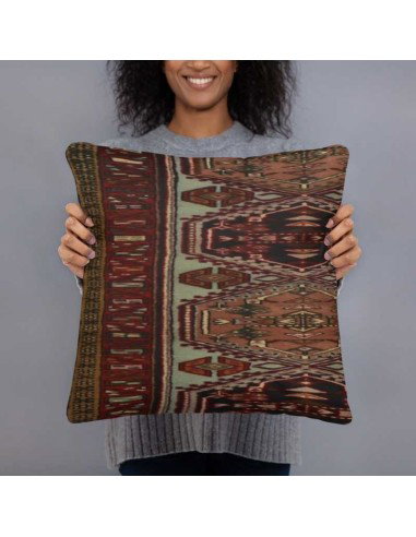 tappeto PERSIA ARDEBIL CM.68X299