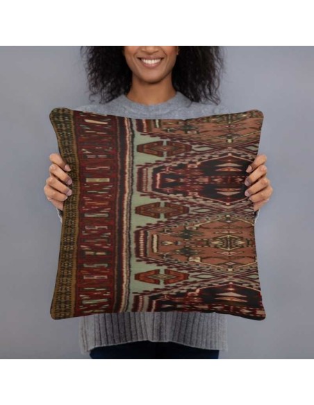 tappeto PERSIA ARDEBIL CM.68X299