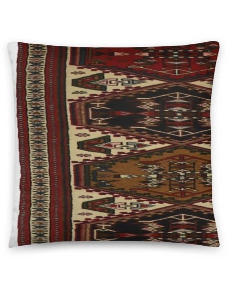 tappeto PERSIA ARDEBIL CM.69X283