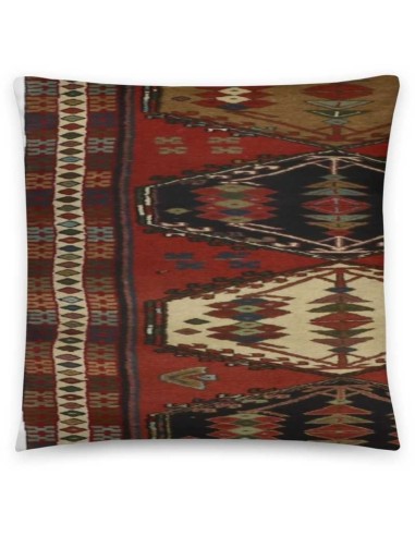 tappeto PERSIA ARDEBIL CM.66X310