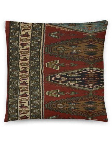 tappeto PERSIA ARDEBIL CM.65X309