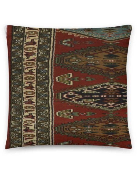 tappeto PERSIA ARDEBIL CM.65X309