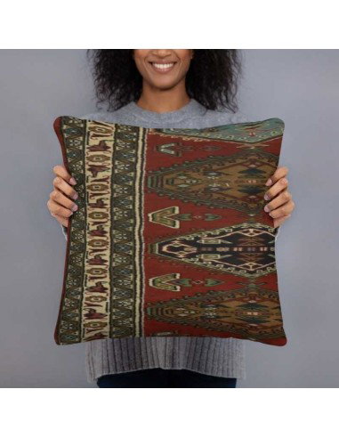 tappeto PERSIA ARDEBIL CM.65X309