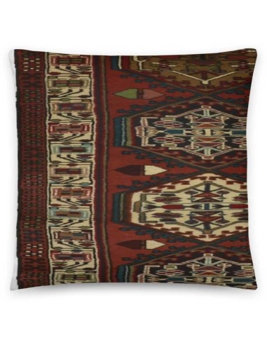 tappeto PERSIA ARDEBIL CM.71X310