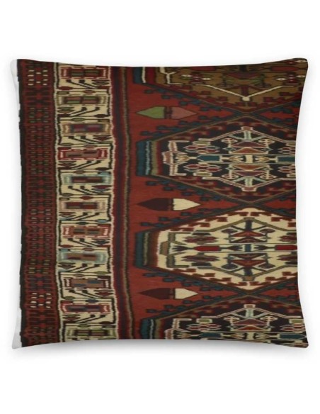 tappeto PERSIA ARDEBIL CM.71X310