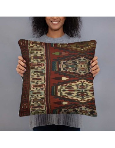 tappeto PERSIA ARDEBIL CM.71X310