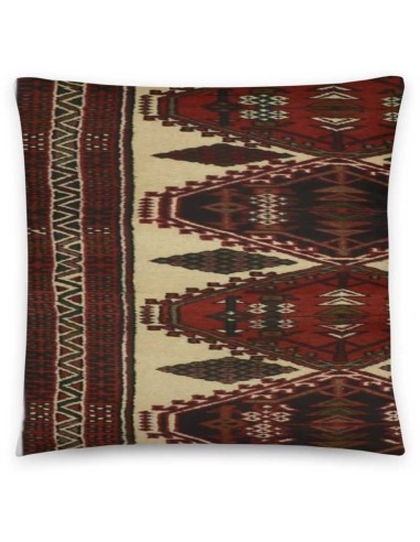 tappeto PERSIA ARDEBIL CM.70X274