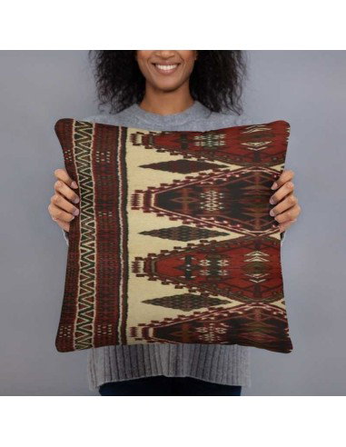 tappeto PERSIA ARDEBIL CM.70X274