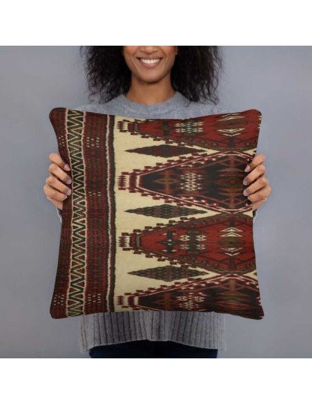 tappeto PERSIA ARDEBIL CM.70X274