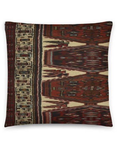 tappeto PERSIA ARDEBIL CM.66X279
