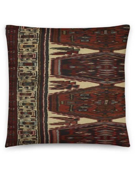 tappeto PERSIA ARDEBIL CM.66X279