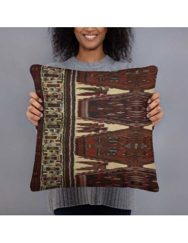 tappeto PERSIA ARDEBIL CM.66X279
