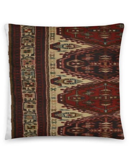 tappeto PERSIA ARDEBIL CM.70X280