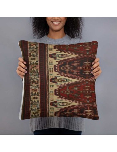 tappeto PERSIA ARDEBIL CM.70X280