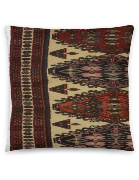 tappeto PERSIA ARDEBIL CM.67X279