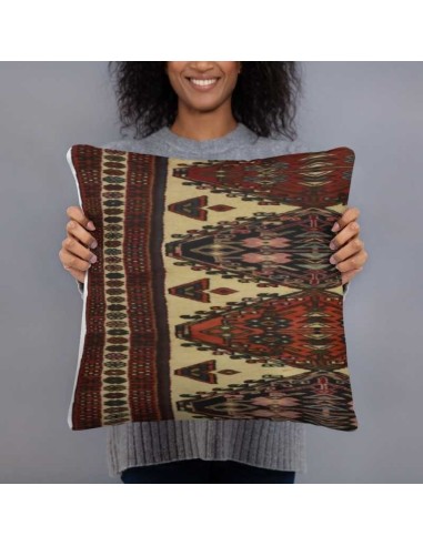tappeto PERSIA ARDEBIL CM.67X279