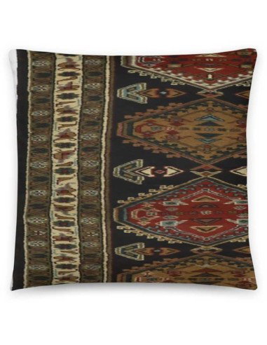 tappeto PERSIA ARDEBIL CM.64X281