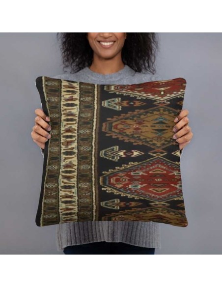 tappeto PERSIA ARDEBIL CM.64X281