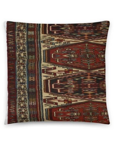 tappeto PERSIA ARDEBIL CM.73X300