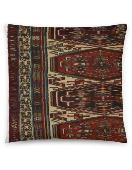 tappeto PERSIA ARDEBIL CM.73X300
