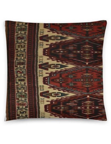 tappeto PERSIA ARDEBIL CM.72X295